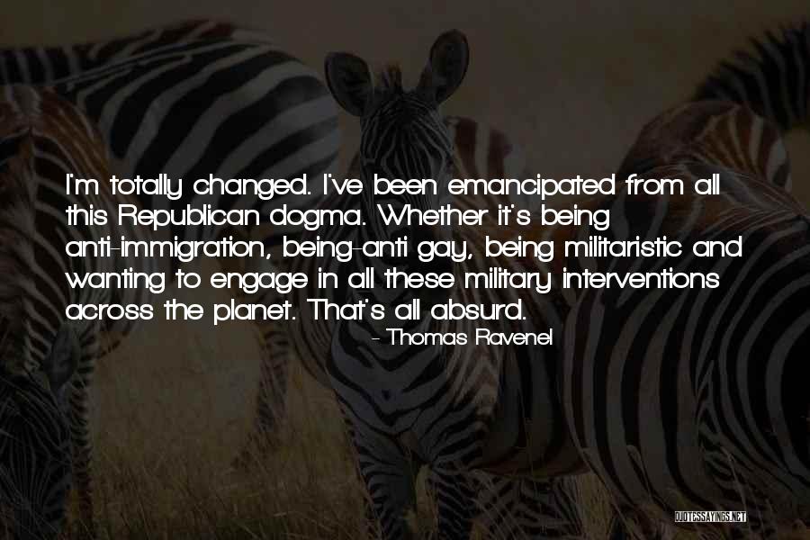 Relajarse Quotes By Thomas Ravenel Relajarse Quotes By Thomas Ravenel