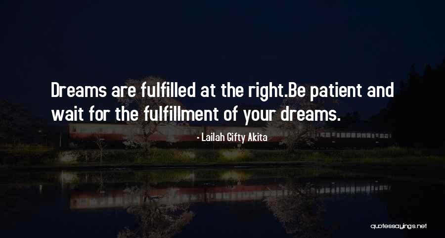 Relajarse Reflexive Verbs Quotes By Lailah Gifty Akita Relajarse Reflexive Verbs Quotes By Lailah Gifty Akita