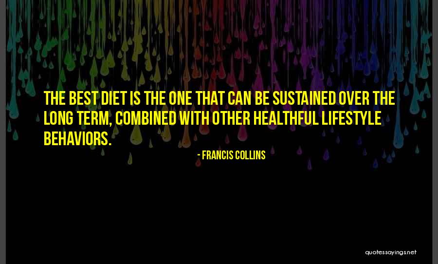 Relajo Seasoning Quotes By Francis Collins Relajo Seasoning Quotes By Francis Collins