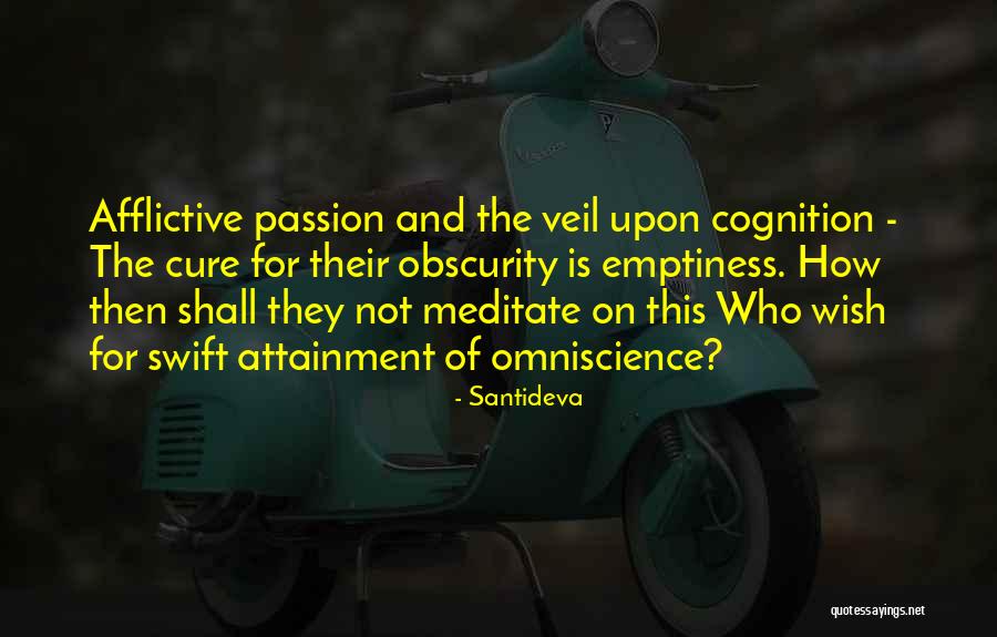 Relajo Seasoning Quotes By Santideva Relajo Seasoning Quotes By Santideva