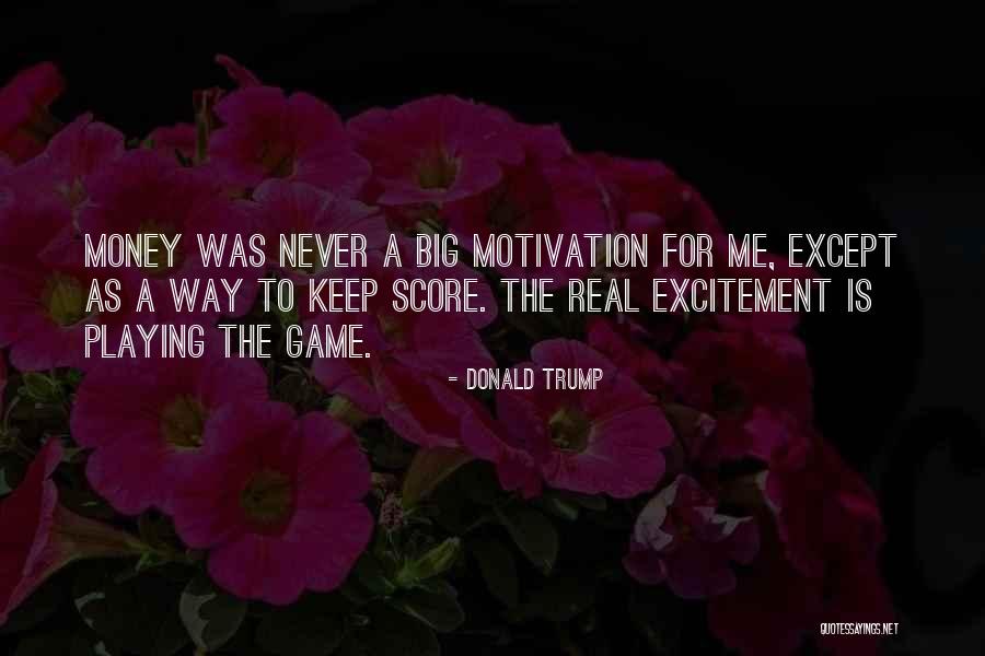 Relampejava Quotes By Donald Trump Relampejava Quotes By Donald Trump