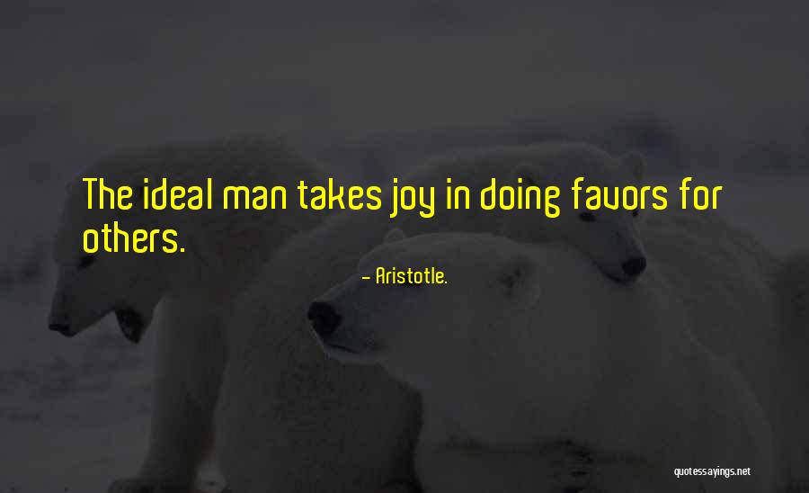 Relander Family Quotes By Aristotle. Relander Family Quotes By Aristotle.