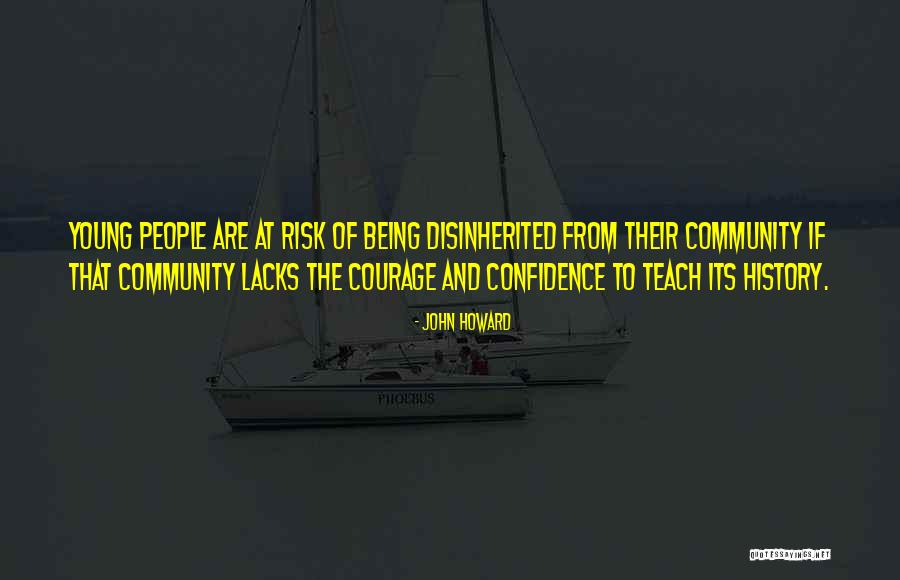 Relander Family Quotes By John Howard Relander Family Quotes By John Howard