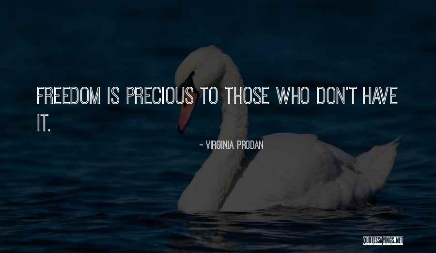 Relangi Actor Quotes By Virginia Prodan Relangi Actor Quotes By Virginia Prodan