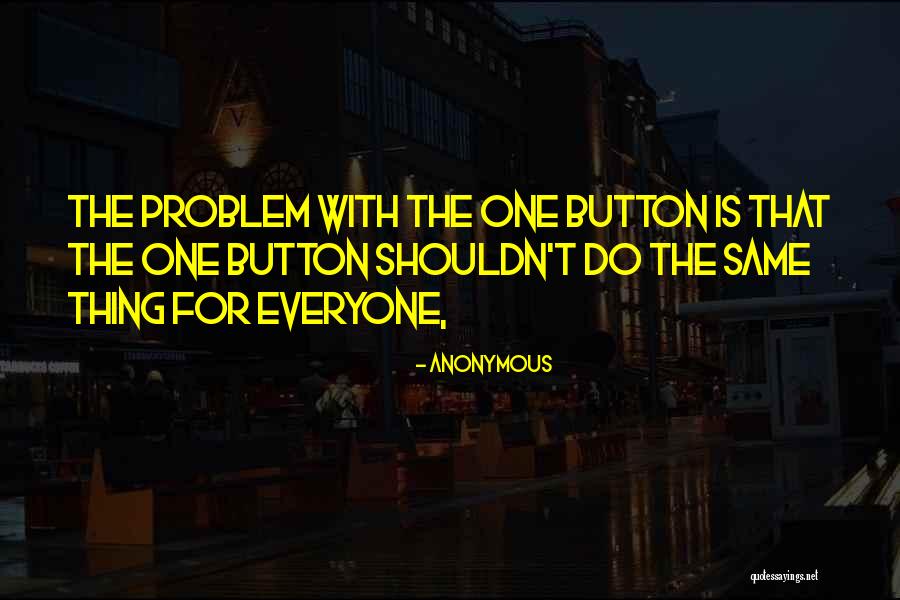 Relapsed Leukemia Quotes By Anonymous Relapsed Leukemia Quotes By Anonymous