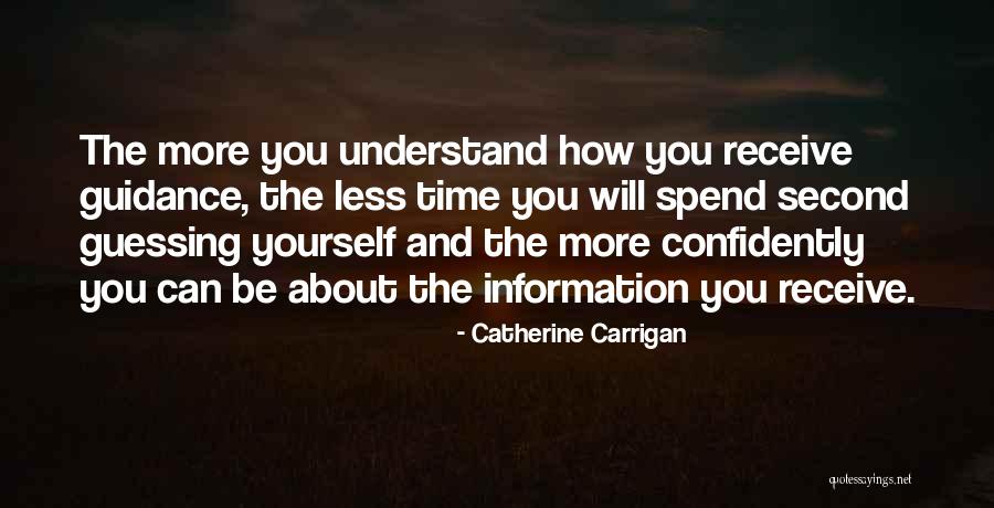 Relapsed Means Quotes By Catherine Carrigan Relapsed Means Quotes By Catherine Carrigan