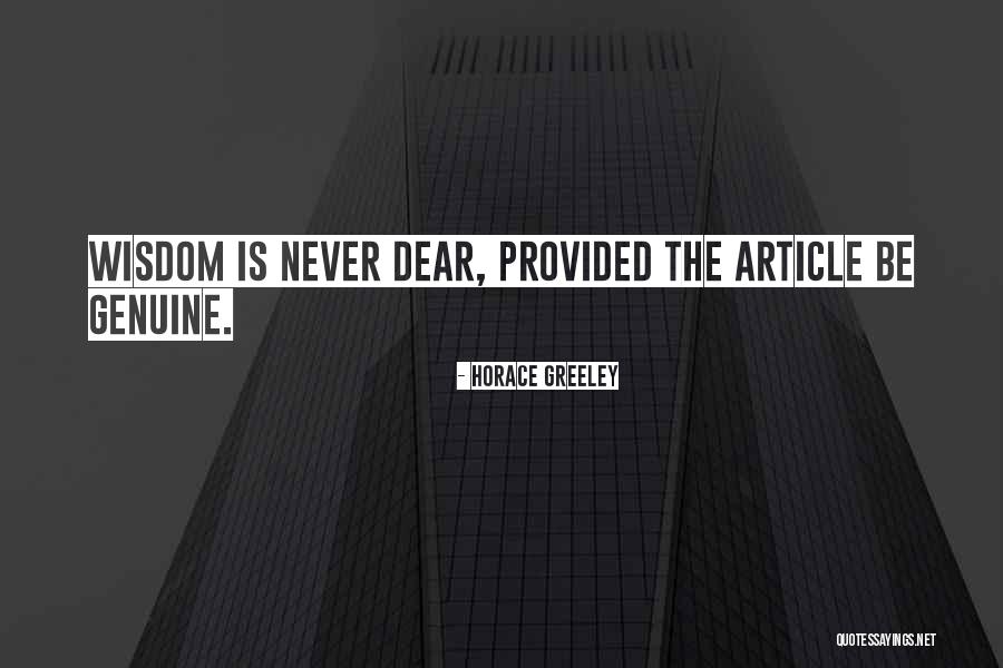 Relapsed Means Quotes By Horace Greeley Relapsed Means Quotes By Horace Greeley