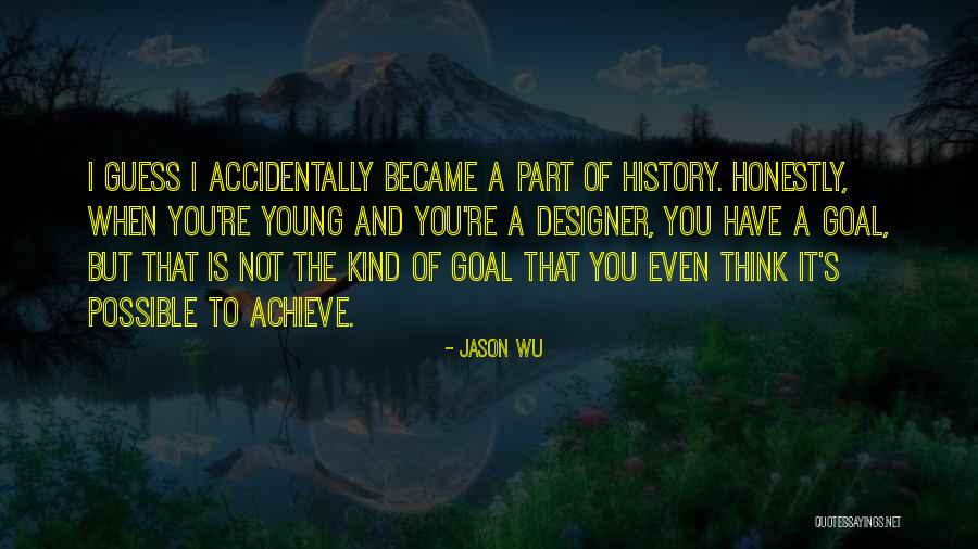 Relapsed Means Quotes By Jason Wu Relapsed Means Quotes By Jason Wu
