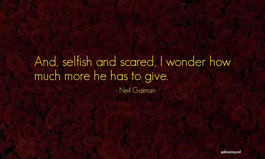 Relapsed Means Quotes By Neil Gaiman Relapsed Means Quotes By Neil Gaiman