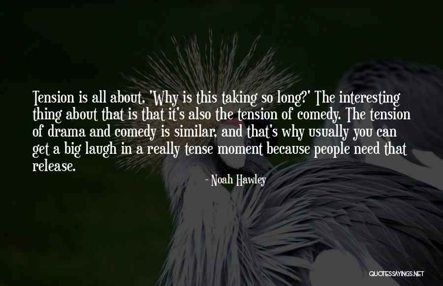 Relapsed Means Quotes By Noah Hawley Relapsed Means Quotes By Noah Hawley