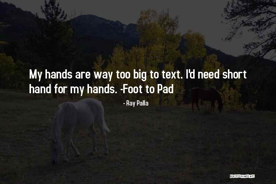 Relapsed Means Quotes By Ray Palla Relapsed Means Quotes By Ray Palla