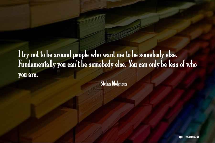 Relapsed Means Quotes By Stefan Molyneux Relapsed Means Quotes By Stefan Molyneux