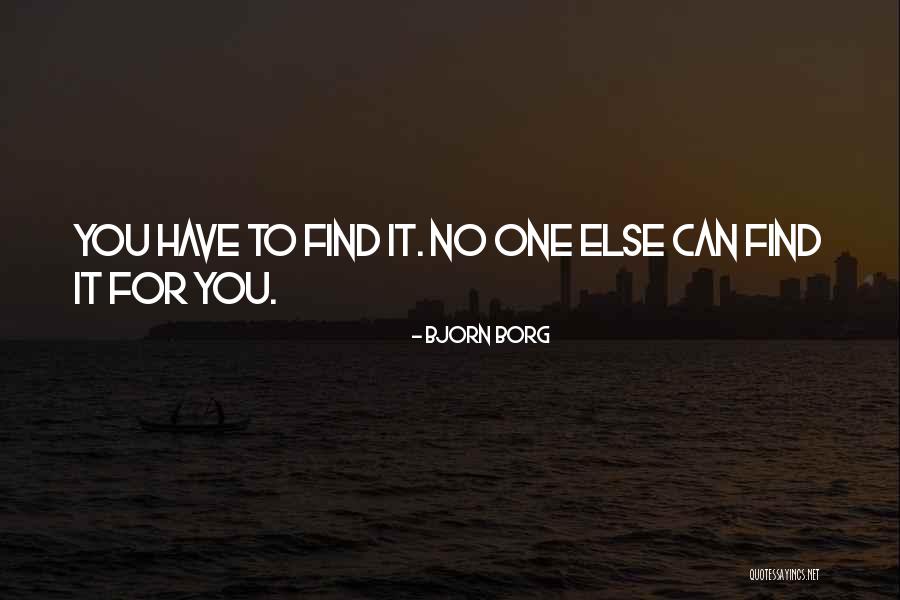 Relapsed On Kratom Quotes By Bjorn Borg Relapsed On Kratom Quotes By Bjorn Borg