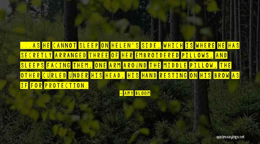 Relapsereords Quotes By Amy Bloom Relapsereords Quotes By Amy Bloom