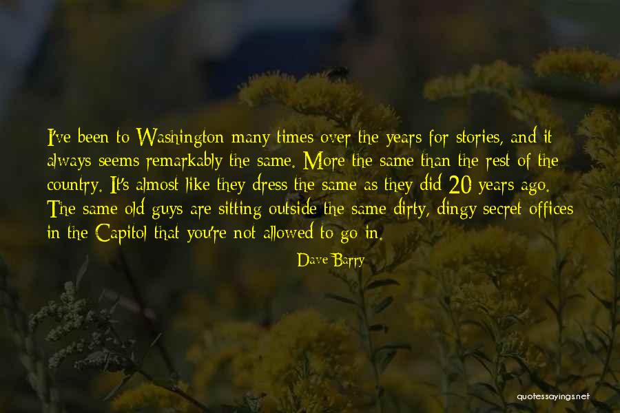 Relapsereords Quotes By Dave Barry Relapsereords Quotes By Dave Barry