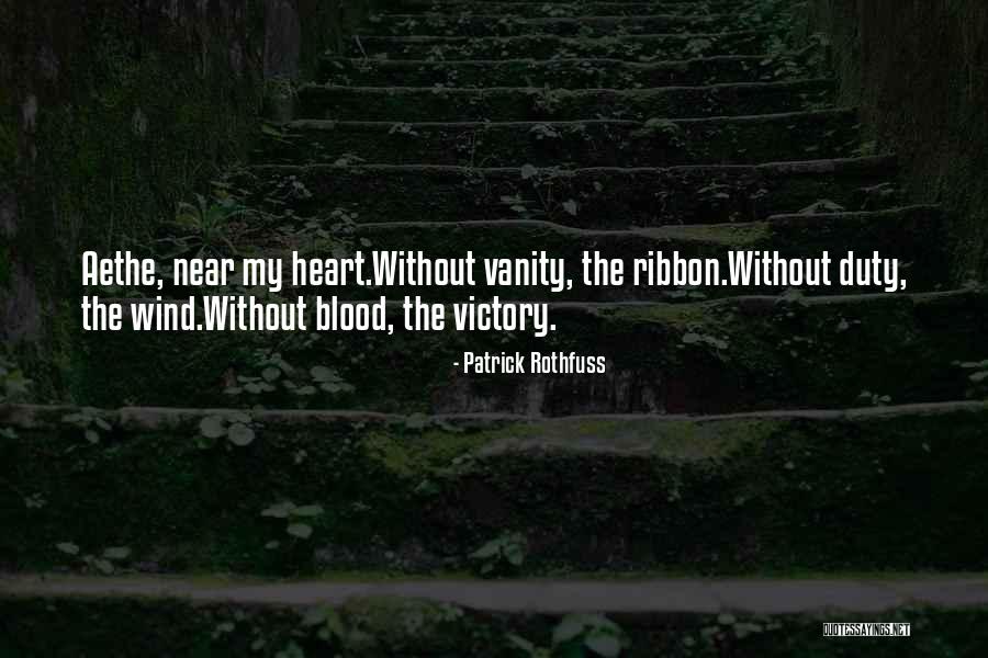 Relapsereords Quotes By Patrick Rothfuss Relapsereords Quotes By Patrick Rothfuss