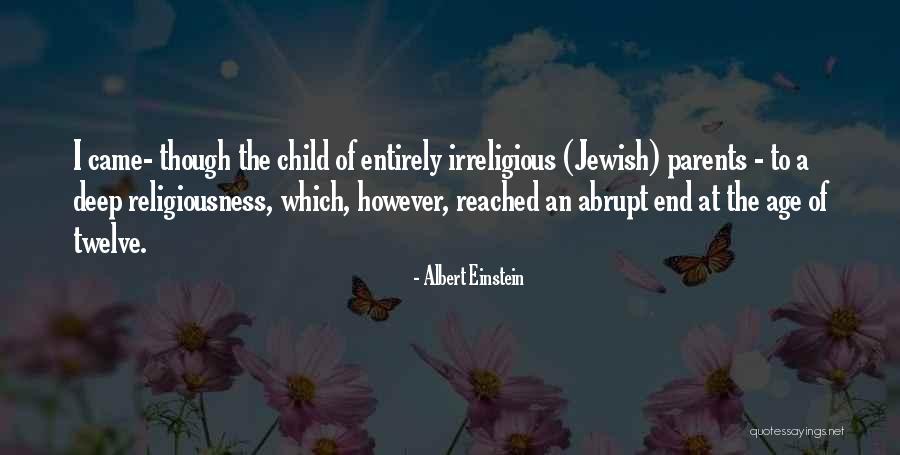 Relasing Quotes By Albert Einstein Relasing Quotes By Albert Einstein