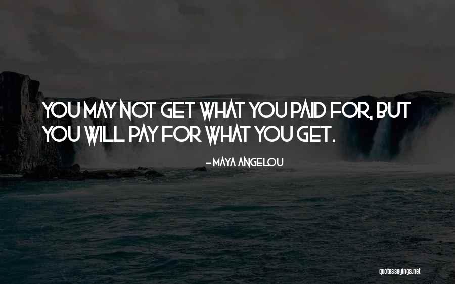 Relasinsips Quotes By Maya Angelou Relasinsips Quotes By Maya Angelou