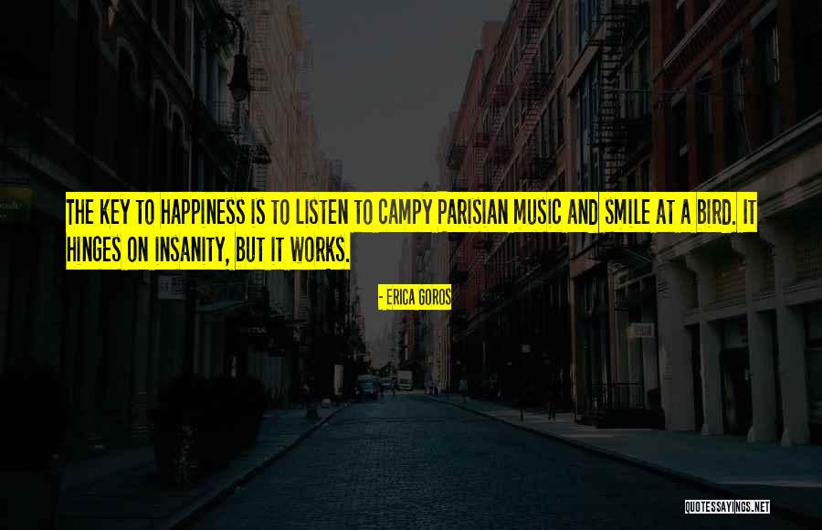 Relastionships Quotes By Erica Goros Relastionships Quotes By Erica Goros