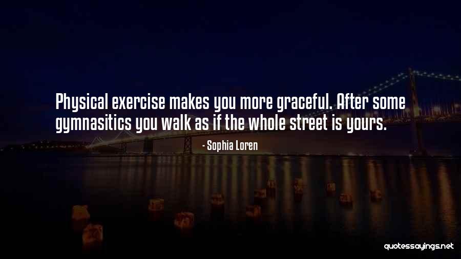 Relastionships Quotes By Sophia Loren Relastionships Quotes By Sophia Loren