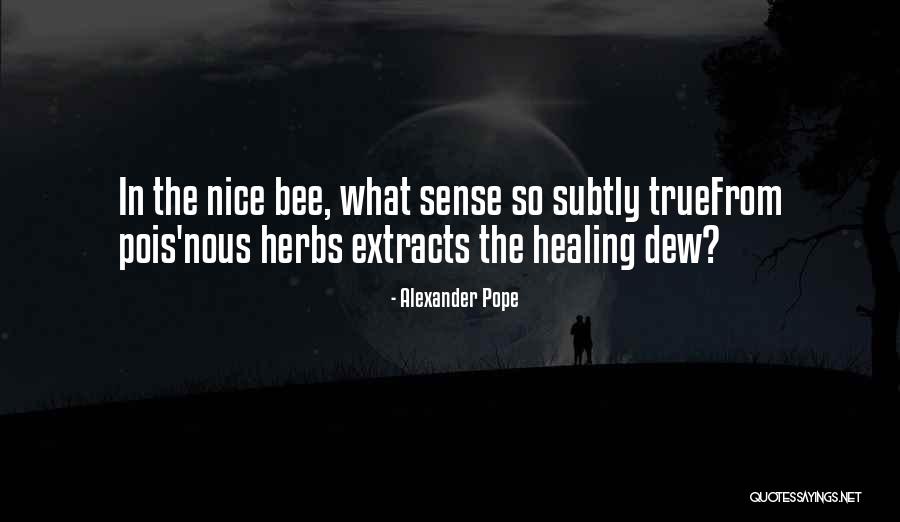 Relasyon Full Quotes By Alexander Pope Relasyon Full Quotes By Alexander Pope