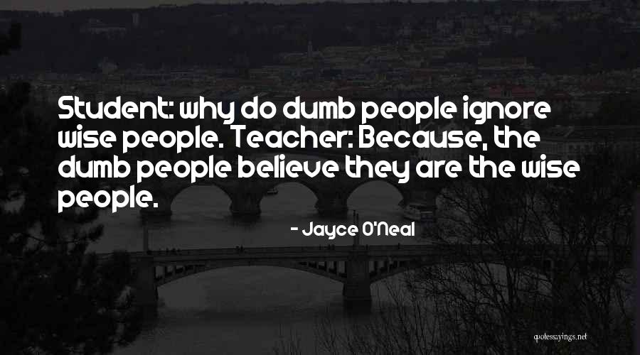 Relasyon Full Quotes By Jayce O'Neal Relasyon Full Quotes By Jayce O'Neal
