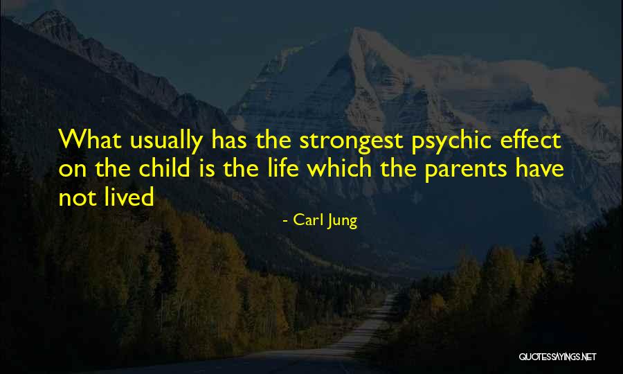 Relasyon Ng Quotes By Carl Jung Relasyon Ng Quotes By Carl Jung