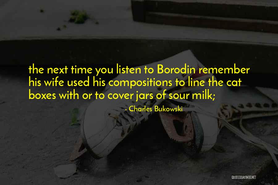 Relasyon Ng Quotes By Charles Bukowski Relasyon Ng Quotes By Charles Bukowski