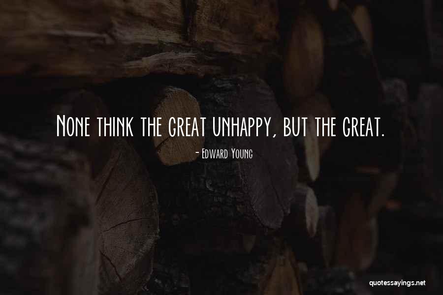 Relasyong Walang Patutunguhan Quotes By Edward Young Relasyong Walang Patutunguhan Quotes By Edward Young