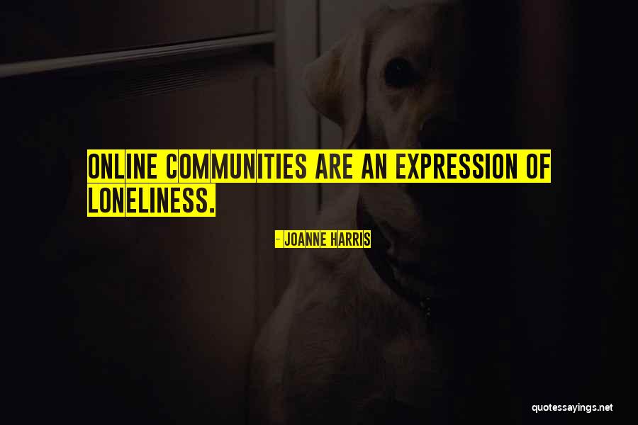 Relatable Blog Quotes By Joanne Harris Relatable Blog Quotes By Joanne Harris