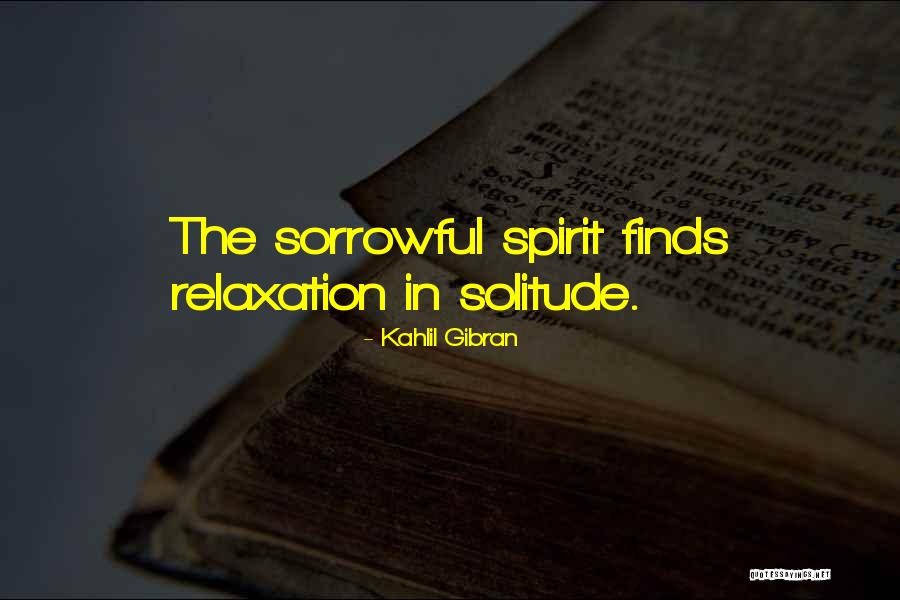 Relatable Blog Quotes By Kahlil Gibran Relatable Blog Quotes By Kahlil Gibran