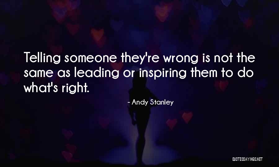 Relatable College Quotes By Andy Stanley Relatable College Quotes By Andy Stanley