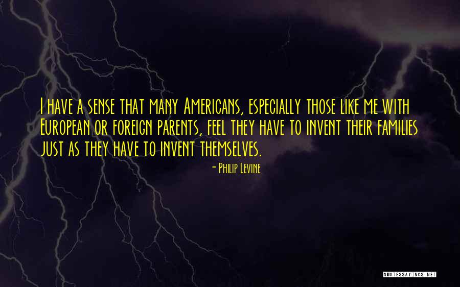 Relatable College Quotes By Philip Levine Relatable College Quotes By Philip Levine
