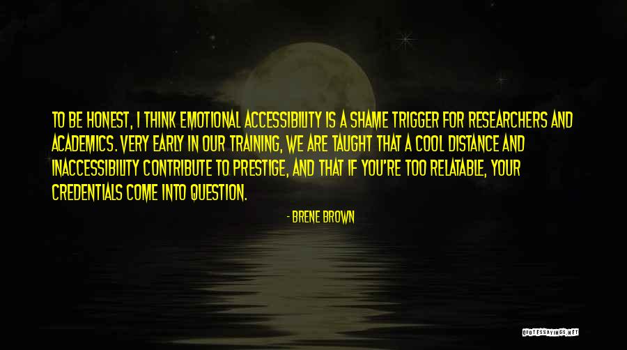 Relatable Quotes By Brene Brown Relatable Quotes By Brene Brown