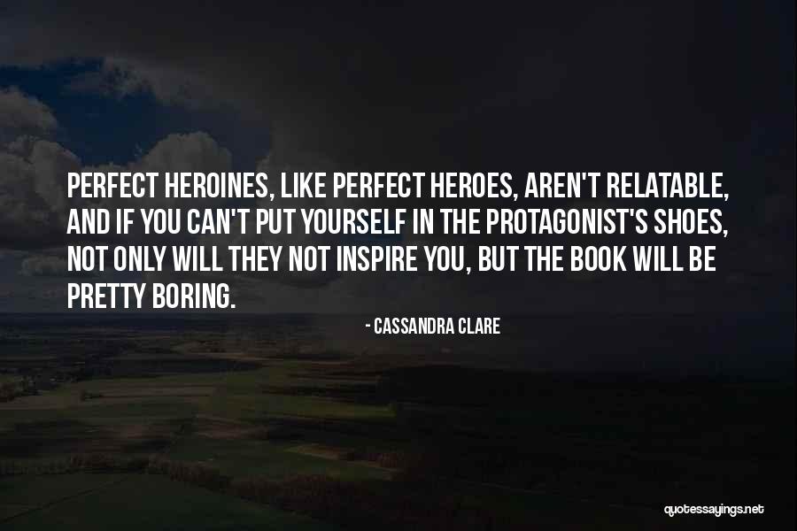 Relatable Quotes By Cassandra Clare Relatable Quotes By Cassandra Clare