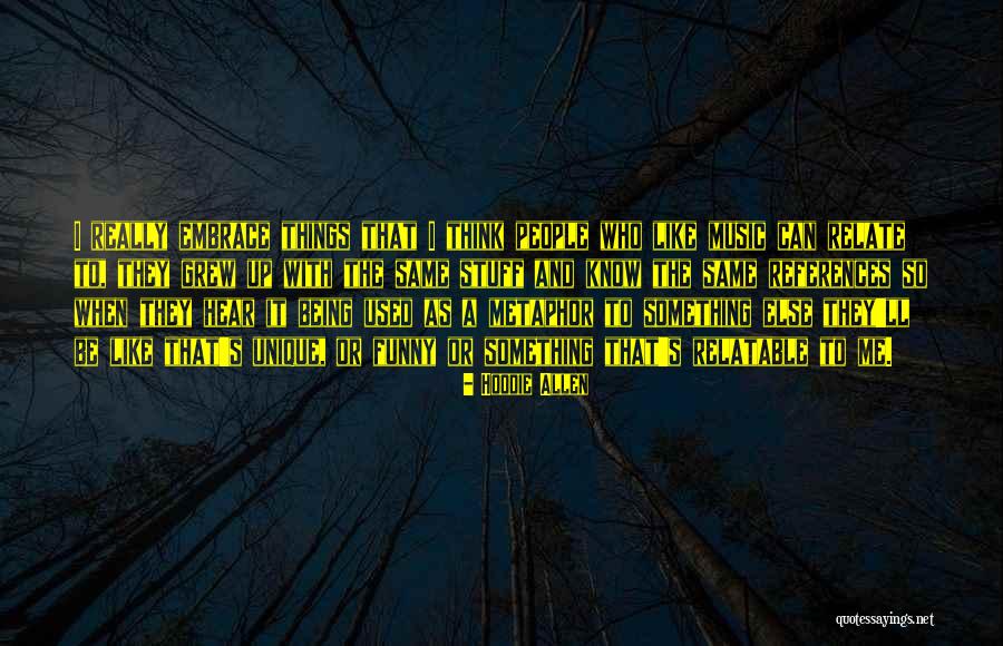 Relatable Quotes By Hoodie Allen Relatable Quotes By Hoodie Allen