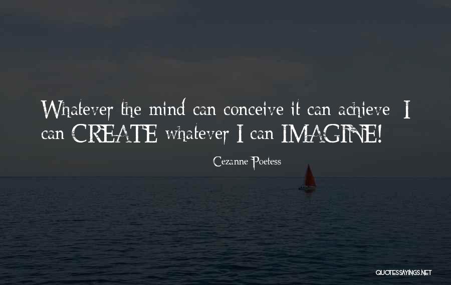 Relataionships Quotes By Cezanne Poetess Relataionships Quotes By Cezanne Poetess
