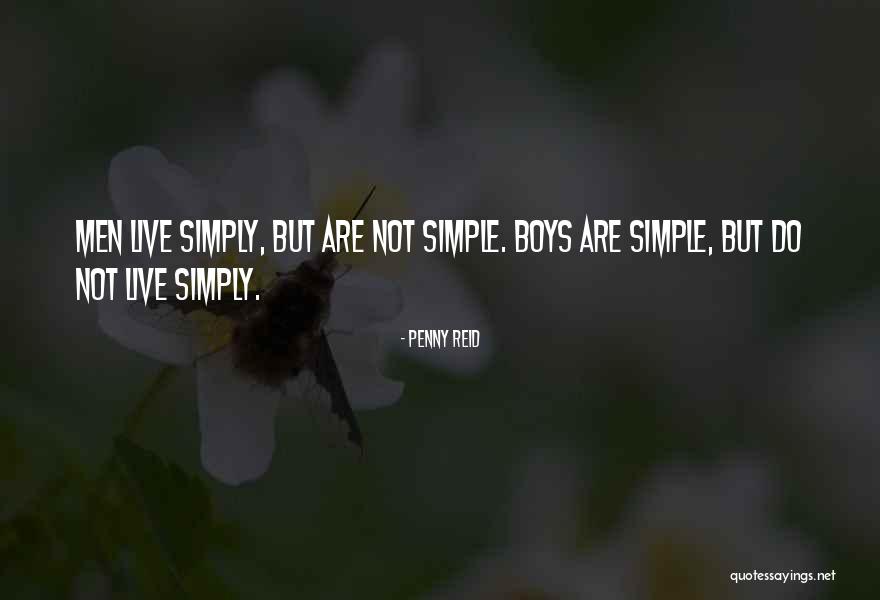 Relataionships Quotes By Penny Reid Relataionships Quotes By Penny Reid