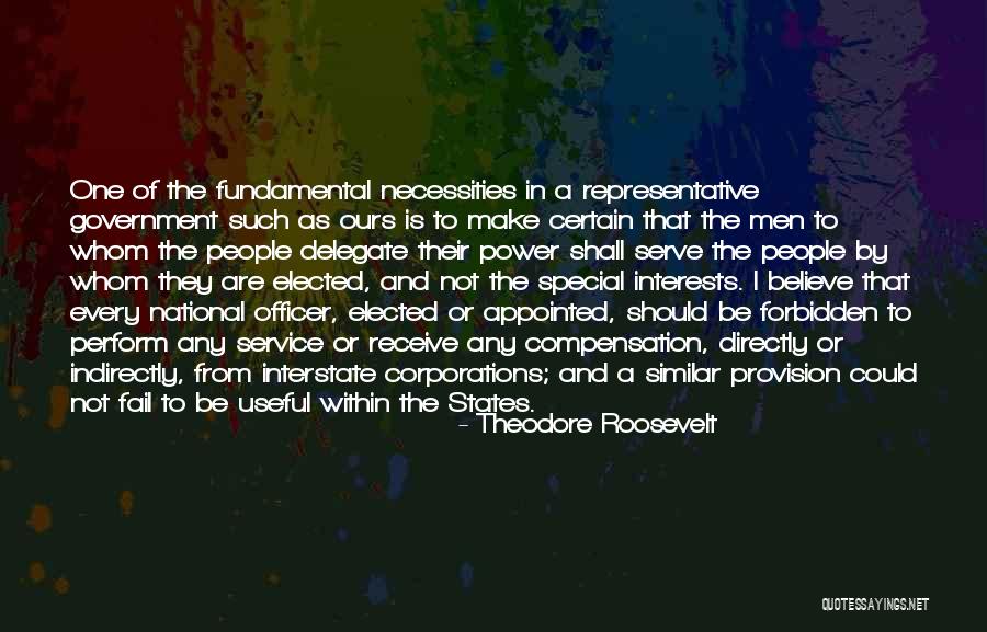 Relataionships Quotes By Theodore Roosevelt Relataionships Quotes By Theodore Roosevelt