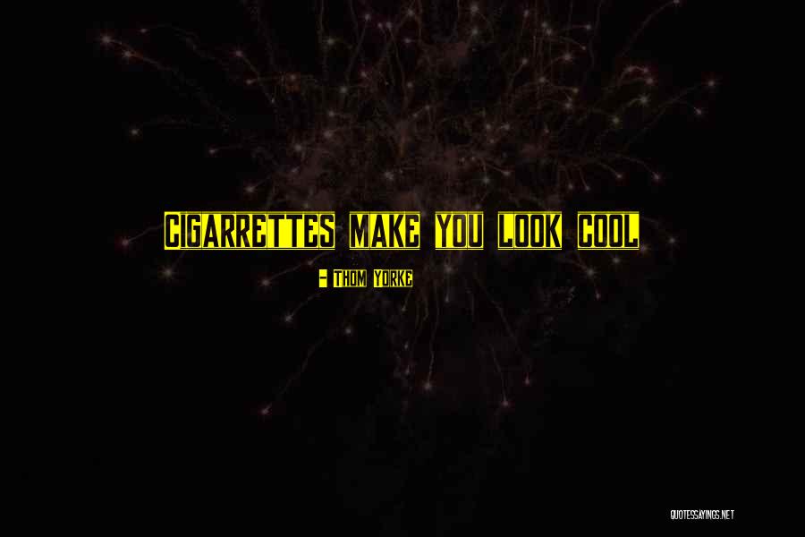 Relataionships Quotes By Thom Yorke Relataionships Quotes By Thom Yorke