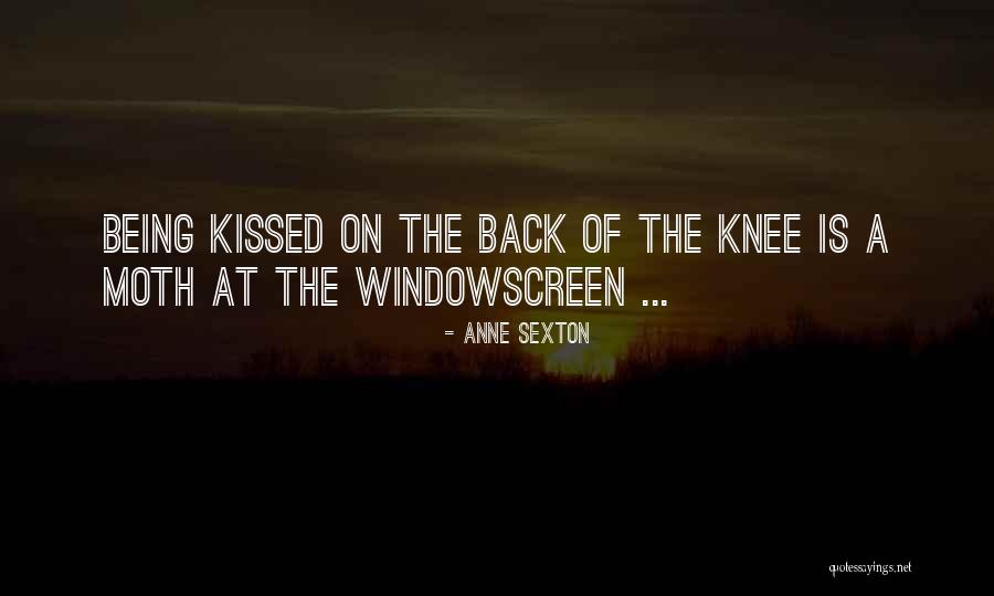 Relatar Definicion Quotes By Anne Sexton