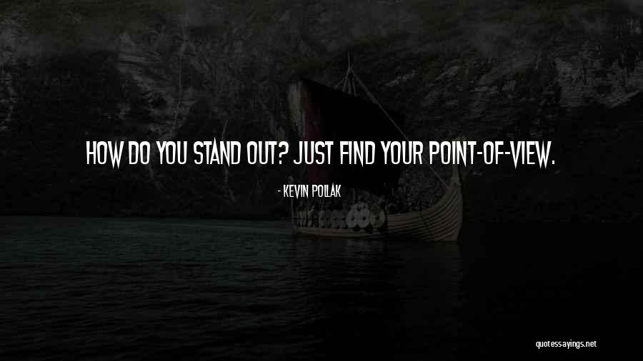 Relatar Definicion Quotes By Kevin Pollak