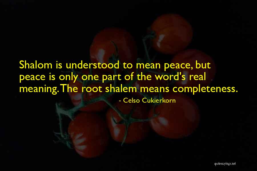 Relatar In English Quotes By Celso Cukierkorn Relatar In English Quotes By Celso Cukierkorn