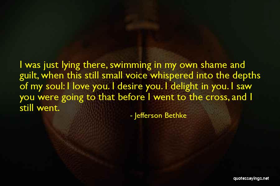 Relatar In English Quotes By Jefferson Bethke Relatar In English Quotes By Jefferson Bethke