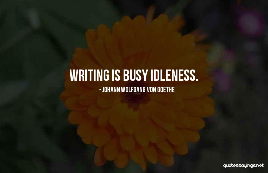 Relatar In English Quotes By Johann Wolfgang Von Goethe Relatar In English Quotes By Johann Wolfgang Von Goethe