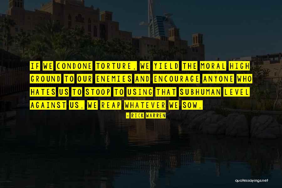 Relatar In English Quotes By Rick Warren Relatar In English Quotes By Rick Warren