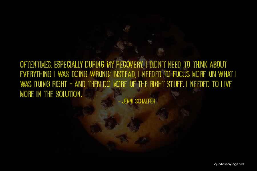 Relatar Sinonimos Quotes By Jenni Schaefer Relatar Sinonimos Quotes By Jenni Schaefer