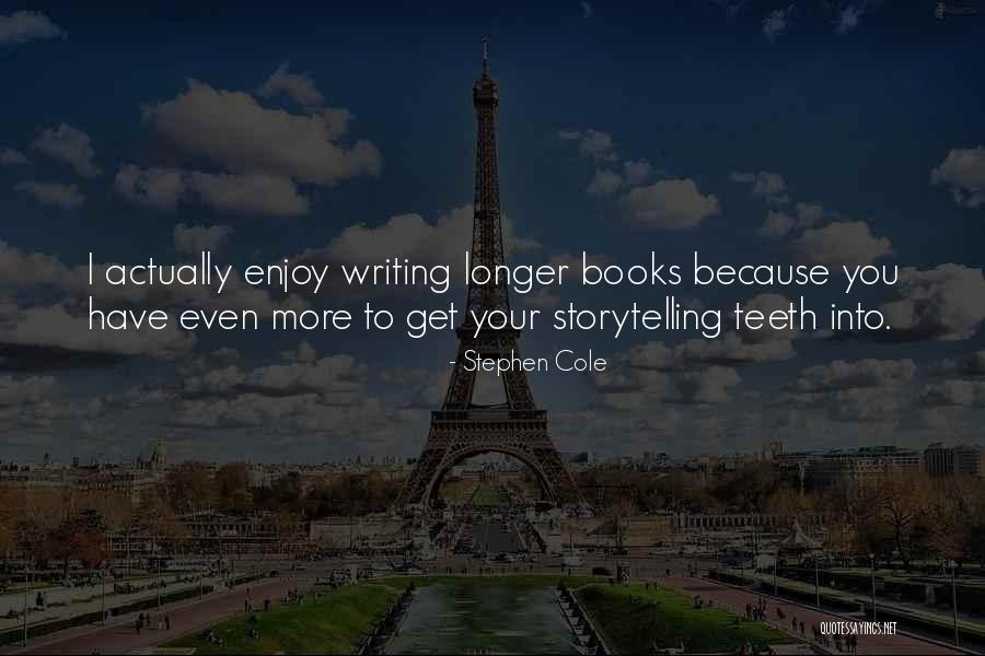 Relatar Sinonimos Quotes By Stephen Cole Relatar Sinonimos Quotes By Stephen Cole