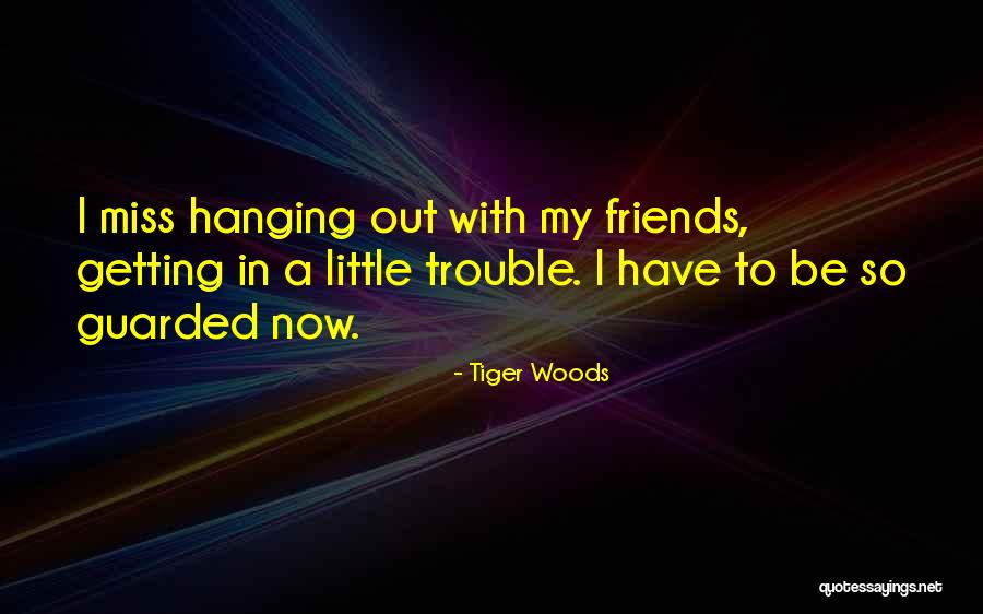 Relatar Sinonimos Quotes By Tiger Woods Relatar Sinonimos Quotes By Tiger Woods