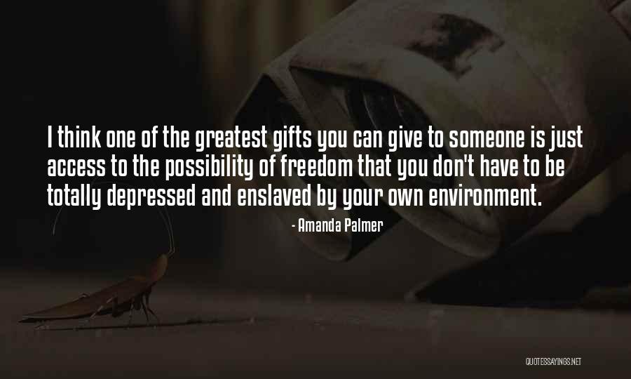 Relate With The Source Quotes By Amanda Palmer Relate With The Source Quotes By Amanda Palmer